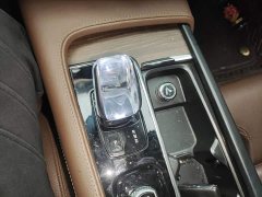 Volvo S90 B5 Intelligent Luxury Edition - ფოტო 14