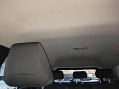 Toyota Corolla Sharp 2023 Hybrid 2.0L Pioneer Edition - ფოტო 18