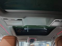 Audi A8 A8L 50 TFSI quattro Premium Edition - ფოტო 18