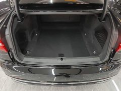 Audi A8 A8L 50 TFSI quattro Premium Edition - ფოტო 19