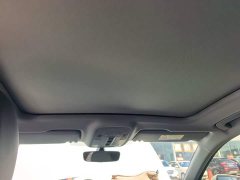 Audi Q3 35 TFSI Fashion Dynamic - ფოტო 15