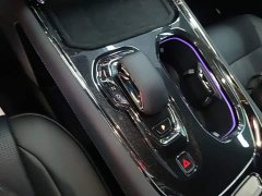 Zeekr Geely Zeekr 009 2024 Six-Seat Executive AWD 108kWh - ფოტო 14