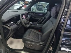 Zeekr Geely Zeekr 009 2024 Six-Seat Executive AWD 108kWh - ფოტო 15