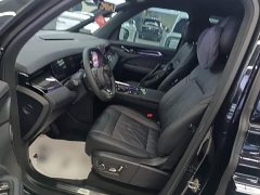 Zeekr Geely Zeekr 009 2024 Six-Seat Executive AWD 108kWh - ფოტო 16