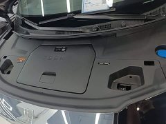 Zeekr Geely Zeekr 009 2024 Six-Seat Executive AWD 108kWh - ფოტო 20