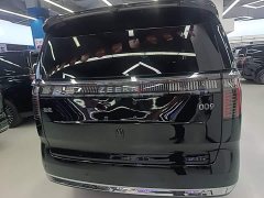 Zeekr Geely Zeekr 009 2024 Six-Seat Executive AWD 108kWh - ფოტო 6
