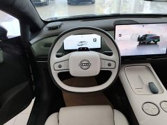 Nissan N7 625 Max - ფოტო 11