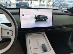 Nissan N7 625 Max - ფოტო 13
