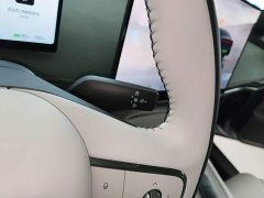Nissan N7 625 Max - ფოტო 14