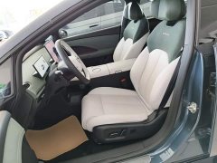 Nissan N7 625 Max - ფოტო 15