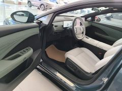 Nissan N7 625 Max - ფოტო 16