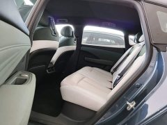 Nissan N7 625 Max - ფოტო 17