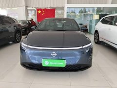 Nissan N7 625 Max - ფოტო 3