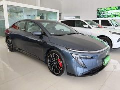 Nissan N7 625 Max - ფოტო 4
