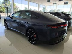 Nissan N7 625 Max - ფოტო 5