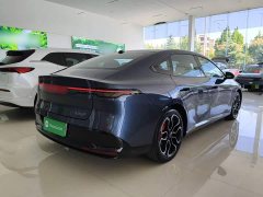 Nissan N7 625 Max - ფოტო 7