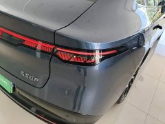 Nissan N7 625 Max - ფოტო 8