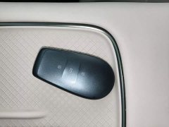 Nissan N7 625 Max - ფოტო 9