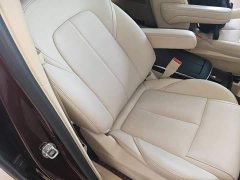 Buick GL8 ES Luxe 653T Prestige - ფოტო 20