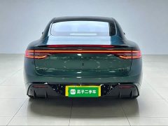 Luxeed Zhiji S7 Max (192-channel LiDAR) - ფოტო 6