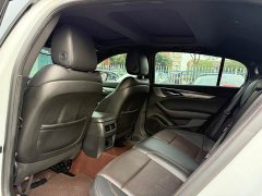 Cadillac CT5 28T Leading Sport - ფოტო 10