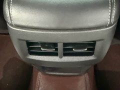Cadillac CT5 28T Leading Sport - ფოტო 11