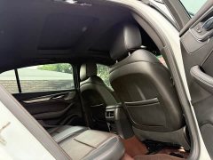Cadillac CT5 28T Leading Sport - ფოტო 14