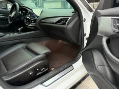 Cadillac CT5 28T Leading Sport - ფოტო 15