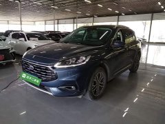 Ford Sharp 2020 EcoBoost 245 FWD Smart Deluxe Edition - ფოტო 1
