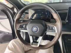 BYD Qin PLUS Glory Edition DM-i 55KM Leading - ფოტო 11