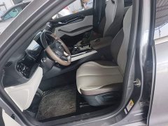 BYD Qin PLUS Glory Edition DM-i 55KM Leading - ფოტო 15