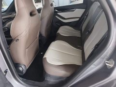 BYD Qin PLUS Glory Edition DM-i 55KM Leading - ფოტო 17