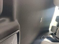 BYD Qin PLUS Glory Edition DM-i 55KM Leading - ფოტო 18