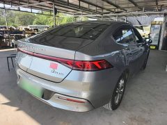BYD Qin PLUS Glory Edition DM-i 55KM Leading - ფოტო 7
