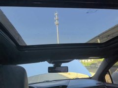 Cadillac XT5 2.0T FWD Luxury - ფოტო 18