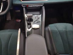 Geely Xingyue L 2021 2.0TD DCT EVO FWD Luxury - ფოტო 14