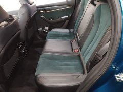 Geely Xingyue L 2021 2.0TD DCT EVO FWD Luxury - ფოტო 17