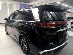 Denza BYD Denza D9 2022 DM-i 945 Luxury - ფოტო 5