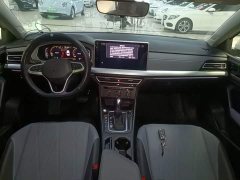Volkswagen Lavida 1.5L Automatic Five Million Edition - ფოტო 10