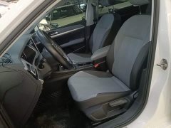 Volkswagen Lavida 1.5L Automatic Five Million Edition - ფოტო 15