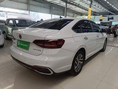 Volkswagen Lavida 1.5L Automatic Five Million Edition - ფოტო 7