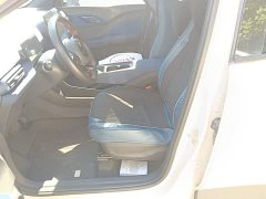 BYD Seagull 2023 Freedom Edition - ფოტო 15