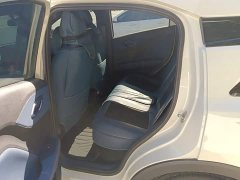 BYD Seagull 2023 Freedom Edition - ფოტო 17
