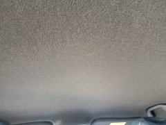 BYD Seagull 2023 Freedom Edition - ფოტო 18