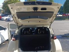 BYD Seagull 2023 Freedom Edition - ფოტო 19