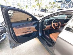BYD Han 2022 DM-P 202KM AWD Flagship - ფოტო 16