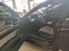 Volkswagen Magotan 2 Million Units Commemorative Edition 330TSI DSG Leading Version - ფოტო 12
