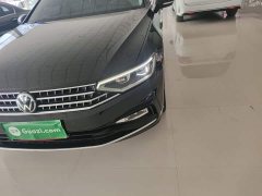 Volkswagen Magotan 2 Million Units Commemorative Edition 330TSI DSG Leading Version - ფოტო 18