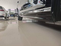Volkswagen Magotan 2 Million Units Commemorative Edition 330TSI DSG Leading Version - ფოტო 19