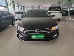 Volkswagen Magotan 2 Million Units Commemorative Edition 330TSI DSG Leading Version - ფოტო 3